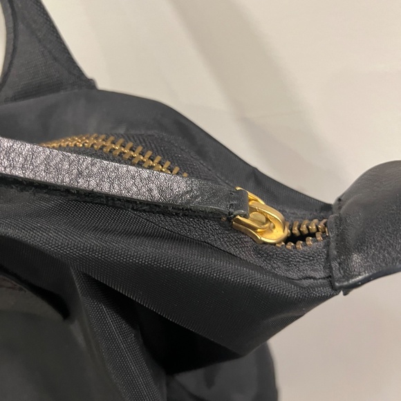 Marc Jacobs handbag - Picture 3 of 7